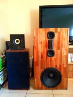Robs Open baffle replacement..jpg