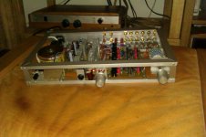 Gaiwire-finished-1.jpg