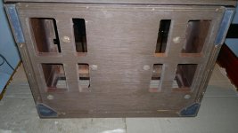 2013-05-20-002.jpg