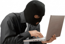 Hacker.png