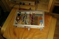 GainWire-finish-3.jpg