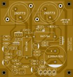 APEX AX-6 Copper Rev1.3.jpg