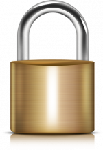 lock-icon-512.png