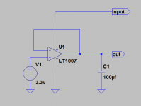 opamp_reg.png