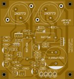APEX AX-6 Copper Rev1.4.jpg
