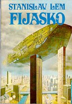 fijasko.jpg