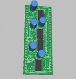 ToneControlModule.jpg