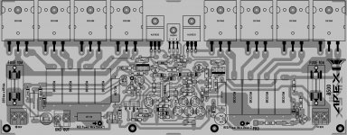 B500.jpg