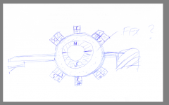 float prot.png