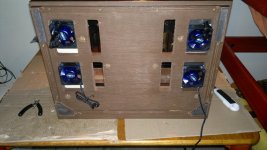 2013-05-20-004.jpg