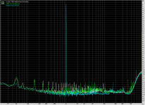 G36 - THD comparison 1.png