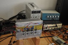 F6CC-build1-2.jpg