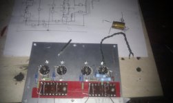 Sockets 1.jpg