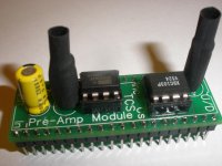 Pre-Amp.jpg