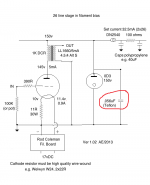 Andy 26FB+LL1660 2.png