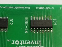 smd2.JPG