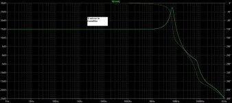 TI-mirror-in-Gainwire.jpg