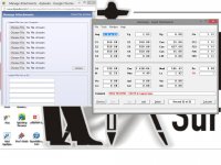 sdx10 tapped pipe input screen.jpg