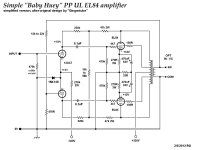 BabyHuey_Simple_04-2012_AUDIO.jpg