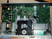 Marantz-dc5003.jpg