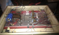Under chassis.jpg