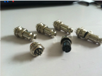 8-pin connectors.png