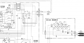 sah7900.png