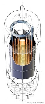 6bq5-enhanced-flat.jpg