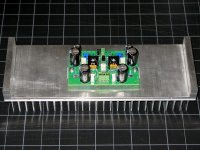 VSSA_heatsink1.jpg