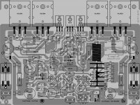 Dx Super A.jpg