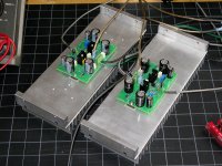 VSSA_heatsink2.jpg