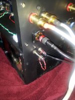 20130424_165114.jpg