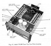 Ling_TP-850.jpg