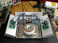 VSSA_psu2.jpg