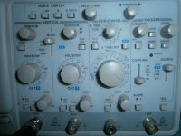 Controls1.JPG