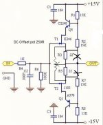 fetbuffer%202%20+%20dc%20offset%20adjust.jpg