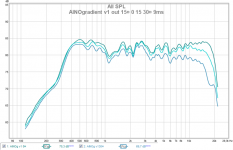 ainog v1 out 0 15 30¤ 9ms 112.png