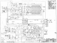 ling_tp-850_sch.jpg