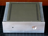 VSSA Chassis 1.jpg