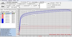 MJE15034 MJE15035 curve.jpg