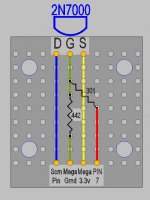 13-06-22 LED Switch 2.jpg