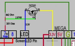 13-06-22 LED Switch.jpg