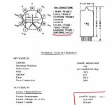 ecc88amperex.jpg