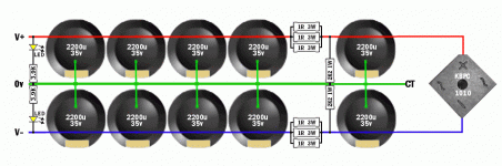 LM1875_Power.gif