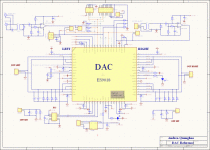 ES9018_DAC_sch_ver19low.gif