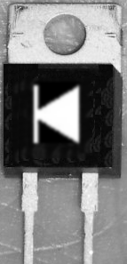 polarity-diode.gif