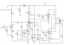 Magna 6V6-PP-LTP.PNG