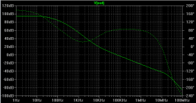 openloop_1000u.png