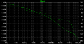 openloop_1u.png