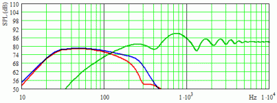 H frame5.gif H frame5.gif